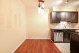 1169 Nelson Street - Photo 9