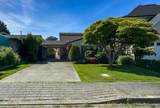 11311 Caravel Court - Photo 27
