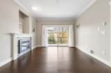 15368 17A Avenue - Photo 5