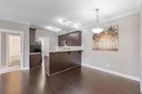 15368 17A Avenue - Photo 8