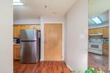 11595 Fraser Street - Photo 10