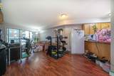 11595 Fraser Street - Photo 12