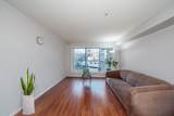 11595 Fraser Street - Photo 13