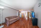 11595 Fraser Street - Photo 15