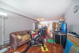 11595 Fraser Street - Photo 16