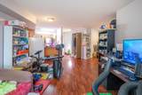11595 Fraser Street - Photo 18