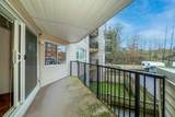 11595 Fraser Street - Photo 19