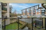 11595 Fraser Street - Photo 20