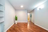11595 Fraser Street - Photo 21