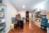 11595 Fraser Street - Photo 22