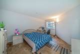 11595 Fraser Street - Photo 23