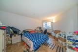 11595 Fraser Street - Photo 24