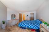 11595 Fraser Street - Photo 25