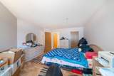11595 Fraser Street - Photo 26