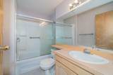 11595 Fraser Street - Photo 27