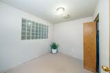 11595 Fraser Street - Photo 28