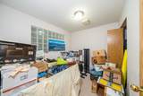 11595 Fraser Street - Photo 29