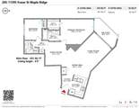 11595 Fraser Street - Photo 30