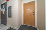 11595 Fraser Street - Photo 5