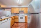 11595 Fraser Street - Photo 6