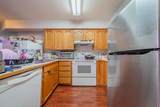 11595 Fraser Street - Photo 7