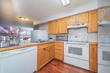 11595 Fraser Street - Photo 8