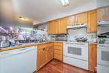 11595 Fraser Street - Photo 9