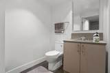 1675 Lions Gate Lane - Photo 10