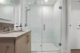1675 Lions Gate Lane - Photo 11