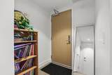 1675 Lions Gate Lane - Photo 12