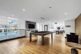 1675 Lions Gate Lane - Photo 14