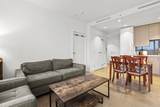 1675 Lions Gate Lane - Photo 4