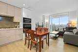 1675 Lions Gate Lane - Photo 5