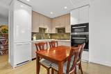 1675 Lions Gate Lane - Photo 6