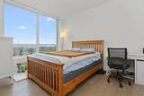1675 Lions Gate Lane - Photo 8