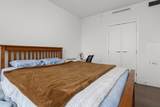 1675 Lions Gate Lane - Photo 9