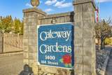 1400 164 Street - Photo 37