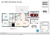 1400 164 Street - Photo 38