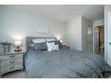 5655 210A Street - Photo 10