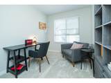 5655 210A Street - Photo 12