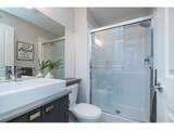 5655 210A Street - Photo 13