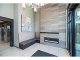 5655 210A Street - Photo 14