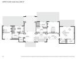 6119 Sechelt Inlet Road - Photo 38