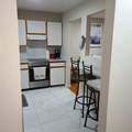 13364 102 Avenue - Photo 14