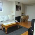 13364 102 Avenue - Photo 2