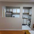 13364 102 Avenue - Photo 5