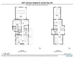 4247 Johnston Heights Drive - Photo 40