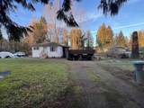 16239 88 Avenue - Photo 1