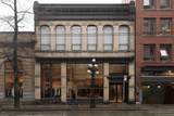 66 Cordova Street - Photo 23
