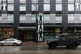 66 Cordova Street - Photo 24